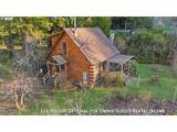 49164 Mckenzie Hwy - Photo 38