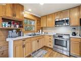 49164 Mckenzie Hwy - Photo 39