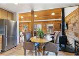 49164 Mckenzie Hwy - Photo 40