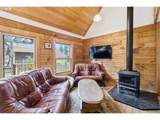 49164 Mckenzie Hwy - Photo 41