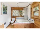49164 Mckenzie Hwy - Photo 42