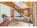 49164 Mckenzie Hwy - Photo 43