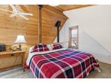 49164 Mckenzie Hwy - Photo 44