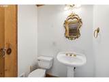 49164 Mckenzie Hwy - Photo 45
