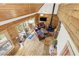 49164 Mckenzie Hwy - Photo 46