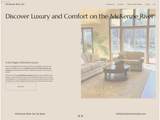 49164 Mckenzie Hwy - Photo 47