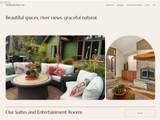 49164 Mckenzie Hwy - Photo 48