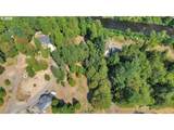  Westfir-Oakridge Rd - Photo 10