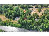  Westfir-Oakridge Rd - Photo 12