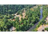  Westfir-Oakridge Rd - Photo 13