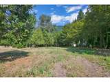  Westfir-Oakridge Rd - Photo 14