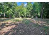 Westfir-Oakridge Rd - Photo 15
