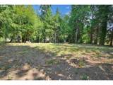  Westfir-Oakridge Rd - Photo 16