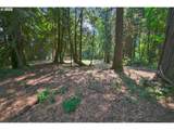  Westfir-Oakridge Rd - Photo 17