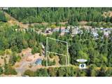  Westfir-Oakridge Rd - Photo 2
