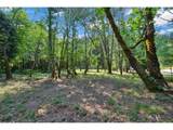 Westfir-Oakridge Rd - Photo 7