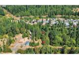  Westfir-Oakridge Rd - Photo 8