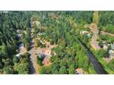  Westfir-Oakridge Rd - Photo 9
