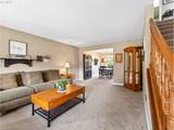 20517 98TH Ct - Photo 10