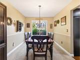 20517 98TH Ct - Photo 11