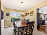 20517 98TH Ct - Photo 12