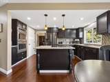 20517 98TH Ct - Photo 13