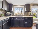 20517 98TH Ct - Photo 14