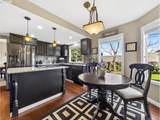 20517 98TH Ct - Photo 15