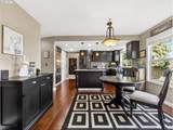 20517 98TH Ct - Photo 16