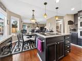 20517 98TH Ct - Photo 17