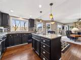 20517 98TH Ct - Photo 18