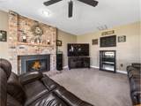 20517 98TH Ct - Photo 19
