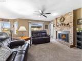 20517 98TH Ct - Photo 20