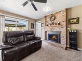 20517 98TH Ct - Photo 21