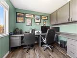 20517 98TH Ct - Photo 22