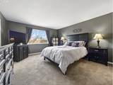 20517 98TH Ct - Photo 23