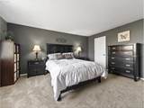 20517 98TH Ct - Photo 24