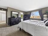 20517 98TH Ct - Photo 25