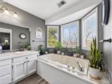 20517 98TH Ct - Photo 26