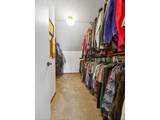 20517 98TH Ct - Photo 28