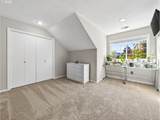20517 98TH Ct - Photo 29