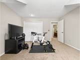 20517 98TH Ct - Photo 31