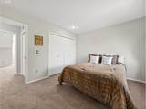 20517 98TH Ct - Photo 33