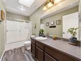 20517 98TH Ct - Photo 34
