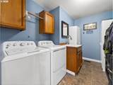 20517 98TH Ct - Photo 36