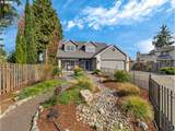 20517 98TH Ct - Photo 37