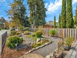20517 98TH Ct - Photo 38