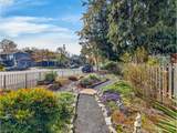 20517 98TH Ct - Photo 39