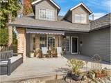 20517 98TH Ct - Photo 4