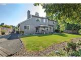 20517 98TH Ct - Photo 40